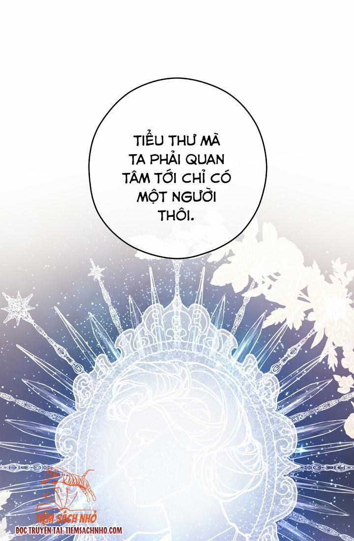 Trang Trại Hạt Dẻ Gần Cung Điện Hoàng Gia 5 trang 34