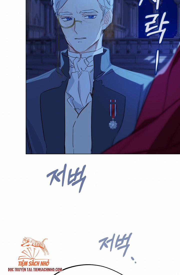 Trang Trại Hạt Dẻ Gần Cung Điện Hoàng Gia 5 trang 37