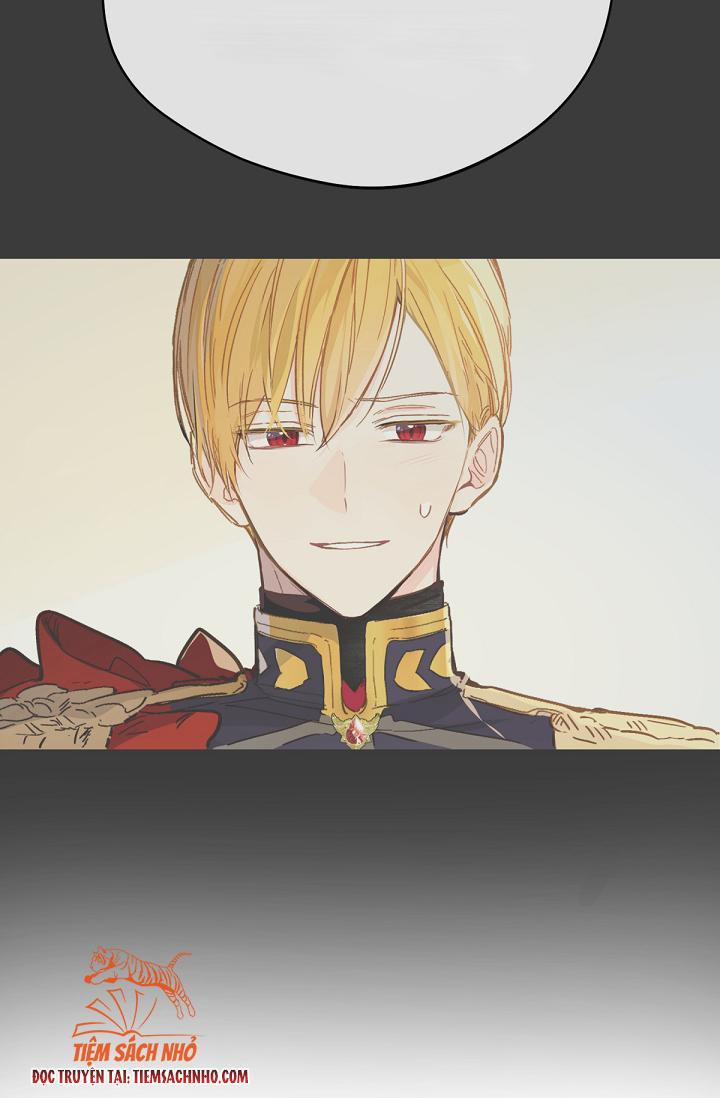 Trang Trại Hạt Dẻ Gần Cung Điện Hoàng Gia 5 trang 4