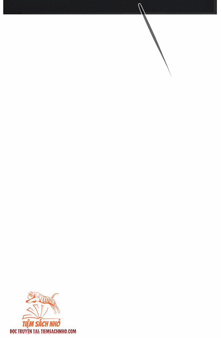 Trang Trại Hạt Dẻ Gần Cung Điện Hoàng Gia 5 trang 44