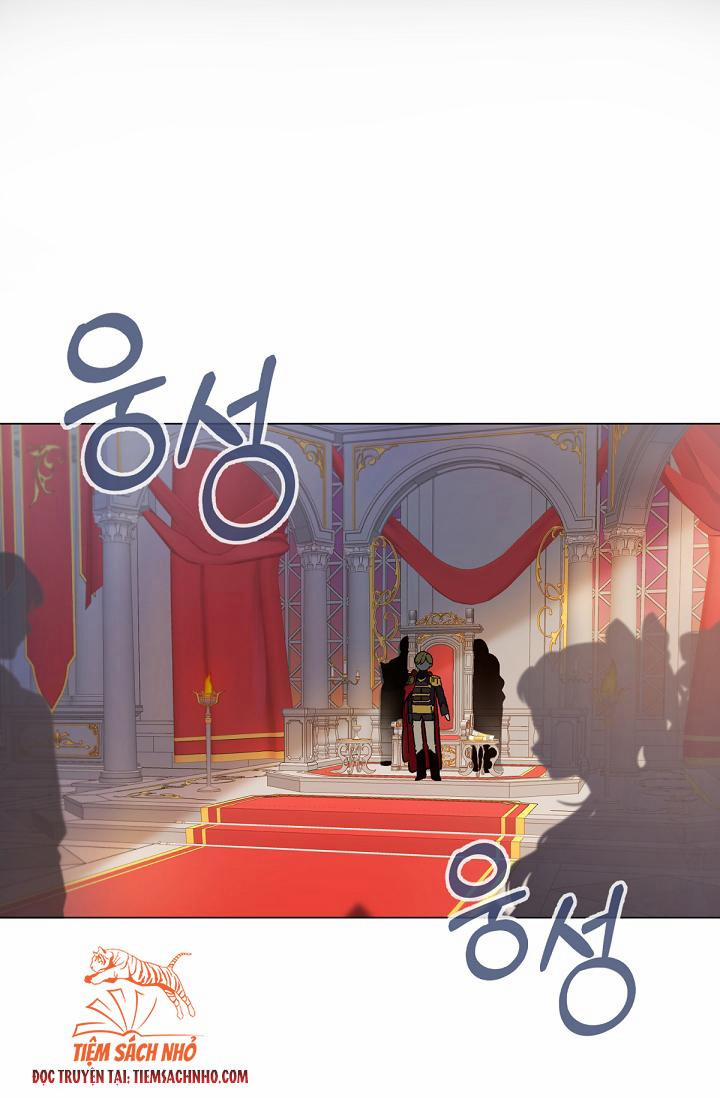 Trang Trại Hạt Dẻ Gần Cung Điện Hoàng Gia 5 trang 5