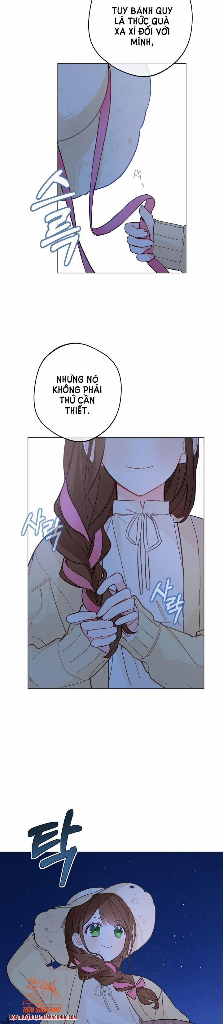 Trang Trại Hạt Dẻ Gần Cung Điện Hoàng Gia 6.5 trang 0