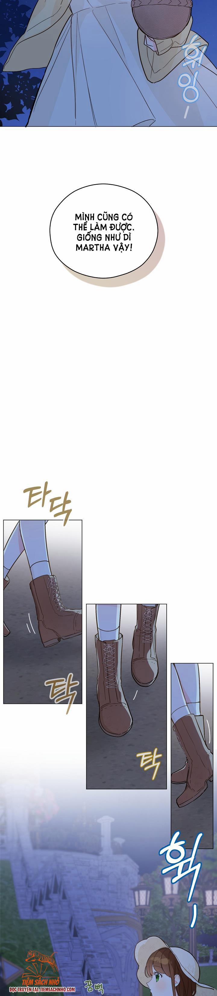 Trang Trại Hạt Dẻ Gần Cung Điện Hoàng Gia 6.5 trang 1