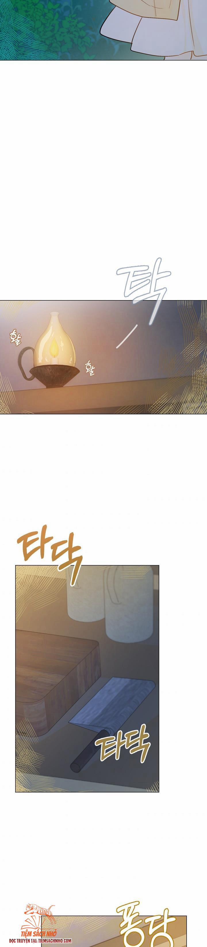 Trang Trại Hạt Dẻ Gần Cung Điện Hoàng Gia 6.5 trang 10