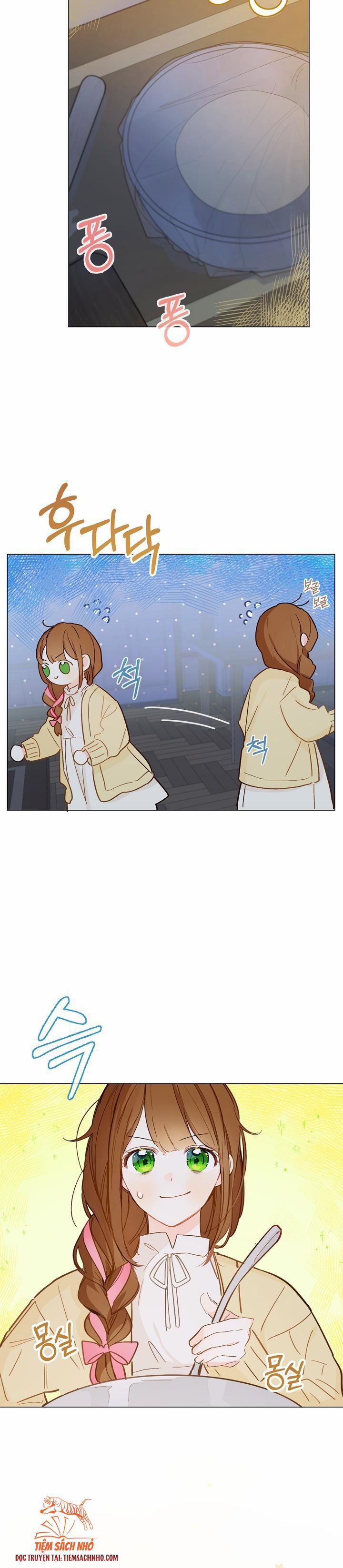 Trang Trại Hạt Dẻ Gần Cung Điện Hoàng Gia 6.5 trang 11