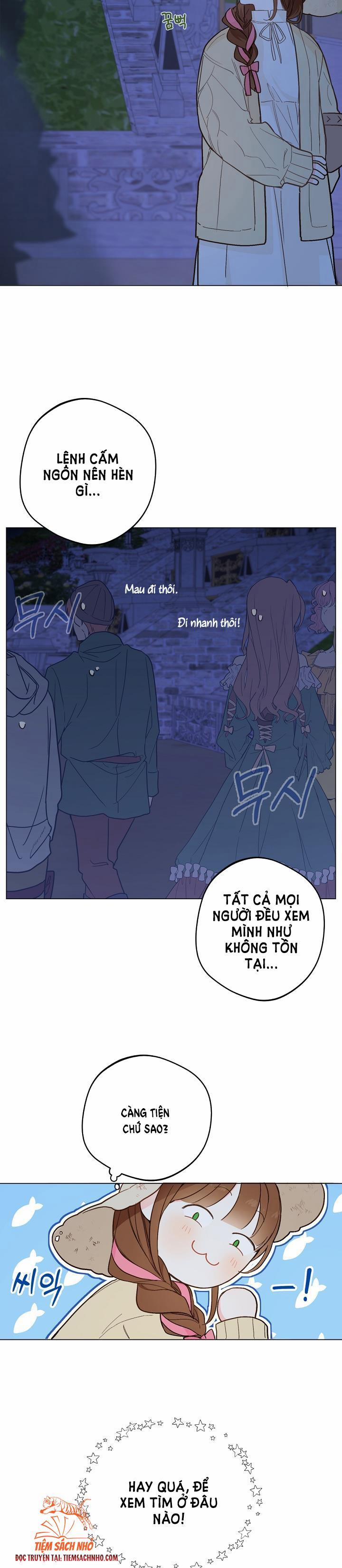 Trang Trại Hạt Dẻ Gần Cung Điện Hoàng Gia 6.5 trang 2