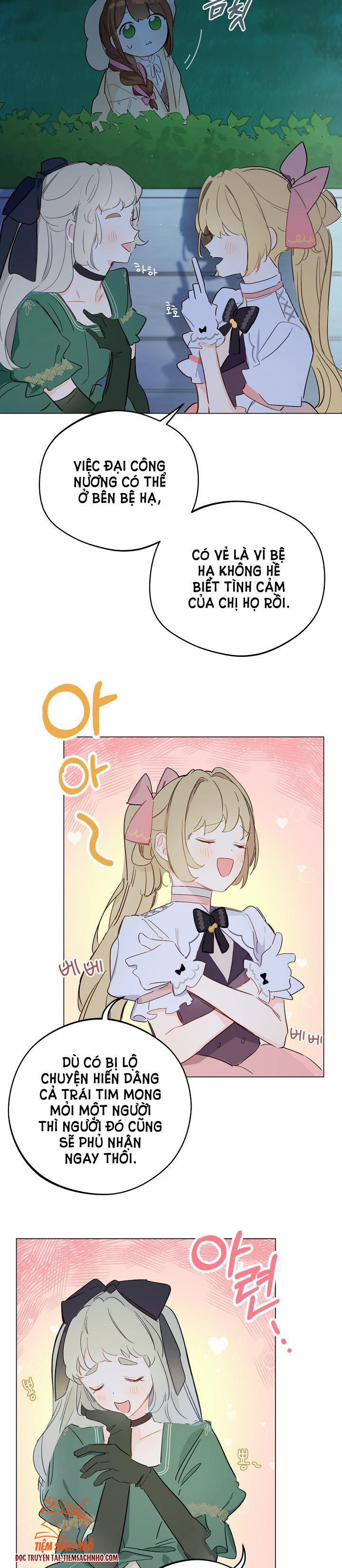 Trang Trại Hạt Dẻ Gần Cung Điện Hoàng Gia 6.5 trang 5