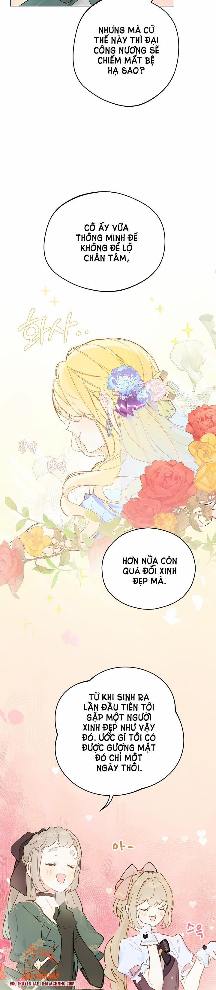 Trang Trại Hạt Dẻ Gần Cung Điện Hoàng Gia 6.5 trang 6