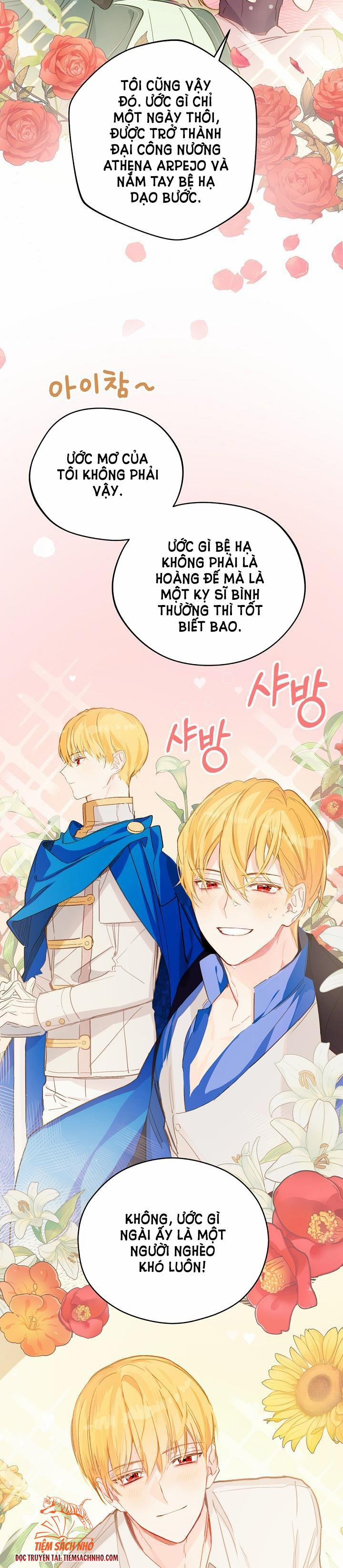 Trang Trại Hạt Dẻ Gần Cung Điện Hoàng Gia 6.5 trang 7