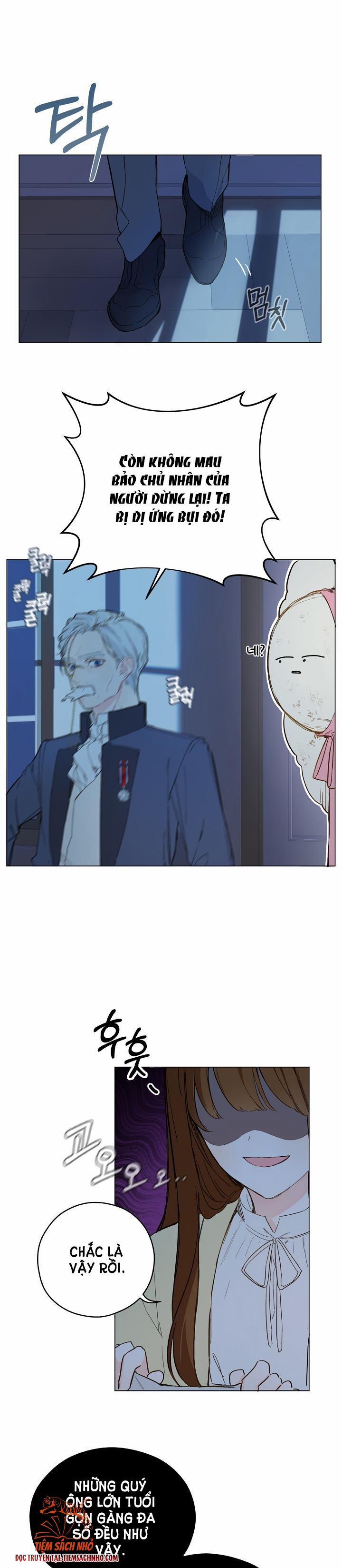 Trang Trại Hạt Dẻ Gần Cung Điện Hoàng Gia 6 trang 0