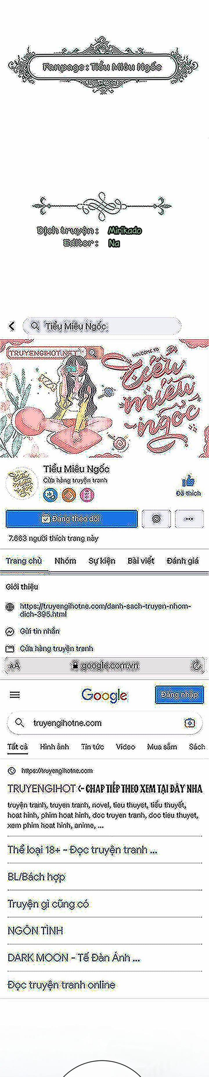 Trang Trại Hạt Dẻ Gần Cung Điện Hoàng Gia 63 trang 0