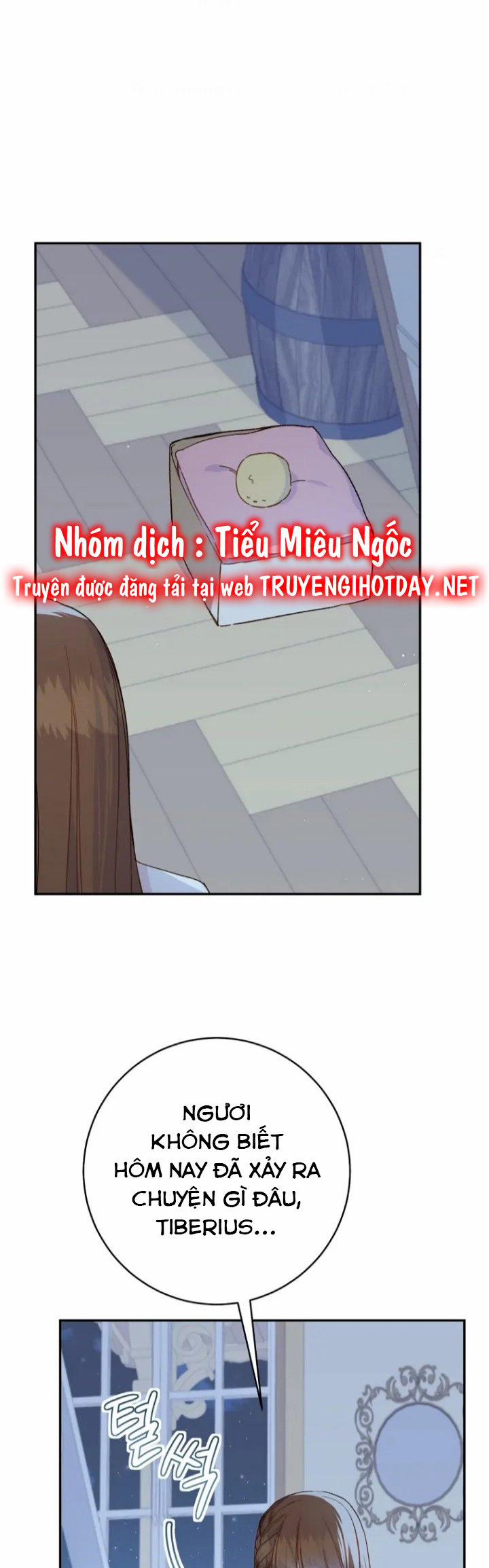 Trang Trại Hạt Dẻ Gần Cung Điện Hoàng Gia 63 trang 17