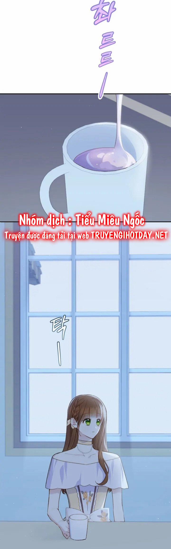 Trang Trại Hạt Dẻ Gần Cung Điện Hoàng Gia 63 trang 19