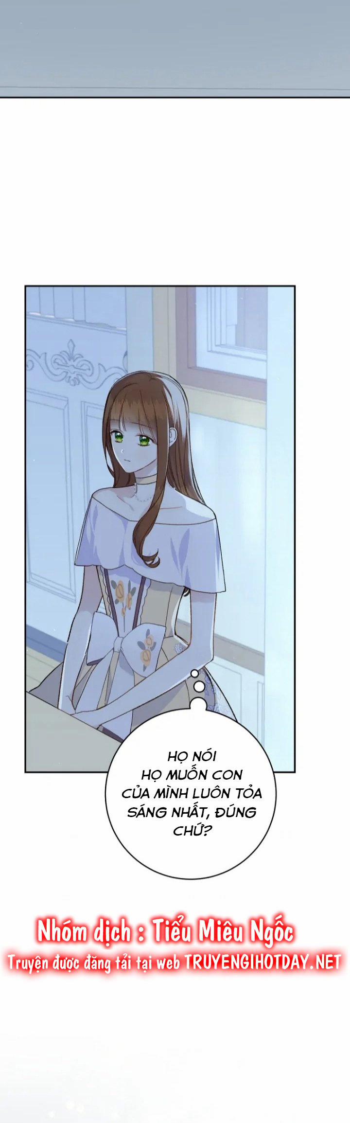 Trang Trại Hạt Dẻ Gần Cung Điện Hoàng Gia 63 trang 20