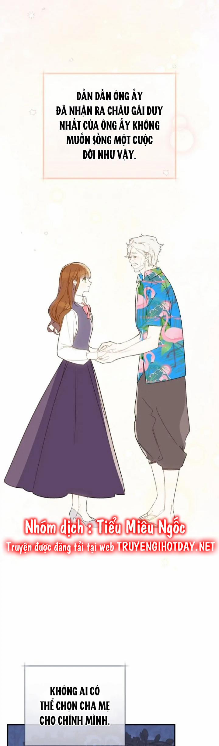 Trang Trại Hạt Dẻ Gần Cung Điện Hoàng Gia 63 trang 23