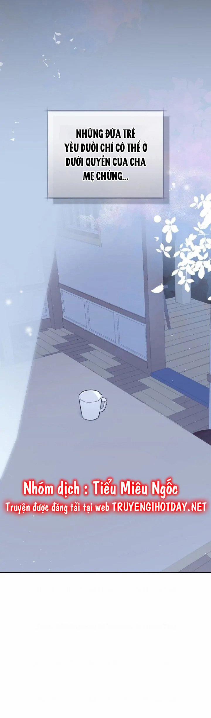 Trang Trại Hạt Dẻ Gần Cung Điện Hoàng Gia 63 trang 27