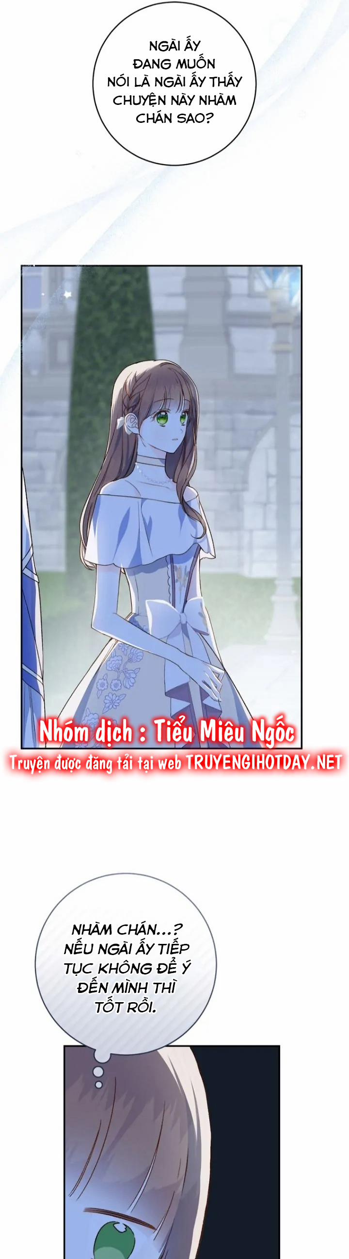 Trang Trại Hạt Dẻ Gần Cung Điện Hoàng Gia 63 trang 3