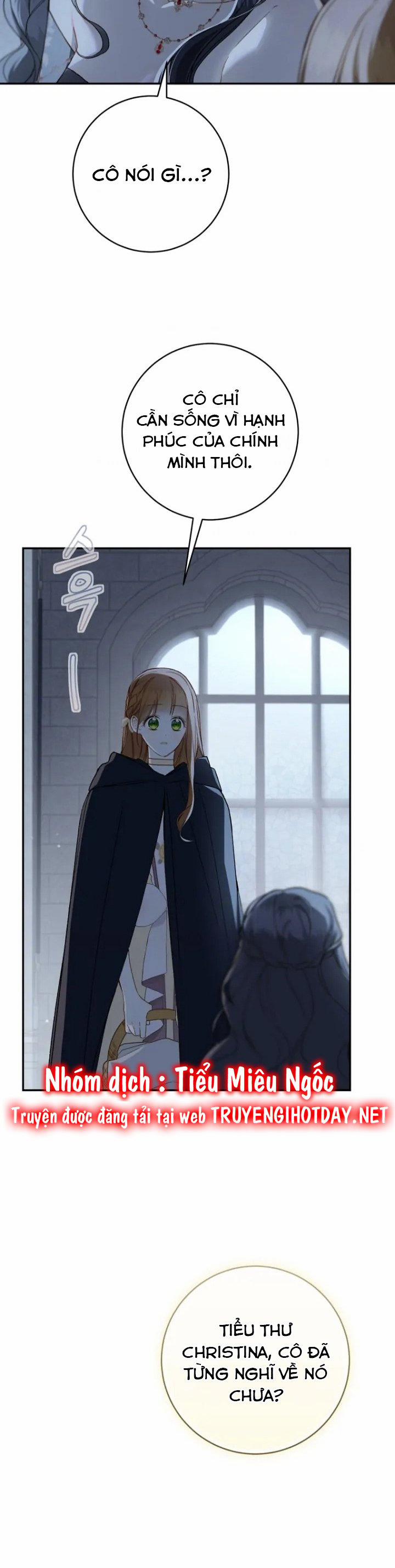 Trang Trại Hạt Dẻ Gần Cung Điện Hoàng Gia 63 trang 34