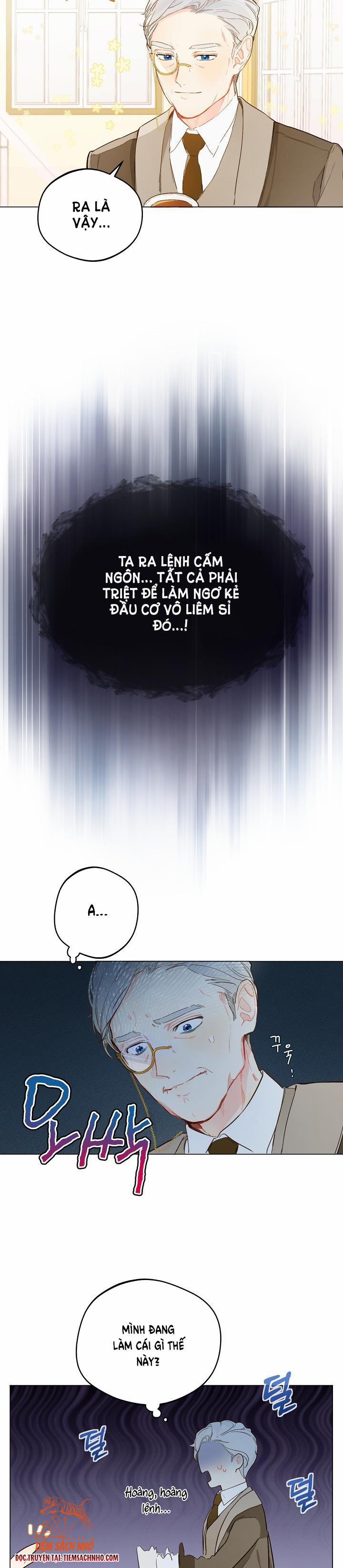 Trang Trại Hạt Dẻ Gần Cung Điện Hoàng Gia 7.5 trang 0