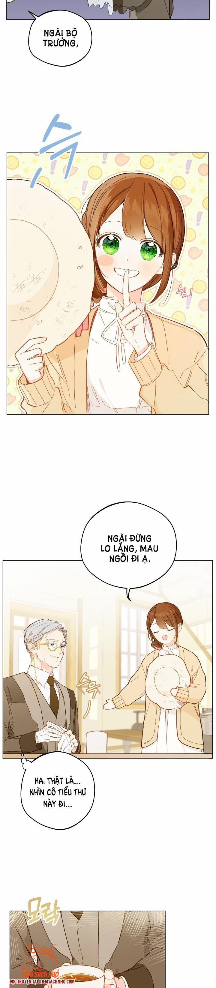 Trang Trại Hạt Dẻ Gần Cung Điện Hoàng Gia 7.5 trang 1