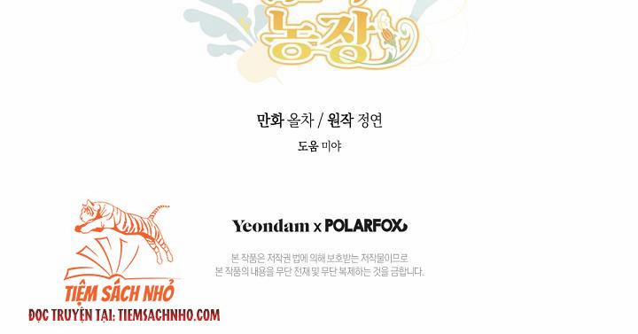 Trang Trại Hạt Dẻ Gần Cung Điện Hoàng Gia 7.5 trang 13