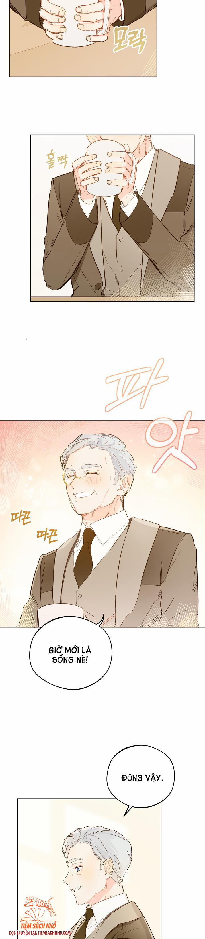 Trang Trại Hạt Dẻ Gần Cung Điện Hoàng Gia 7.5 trang 2