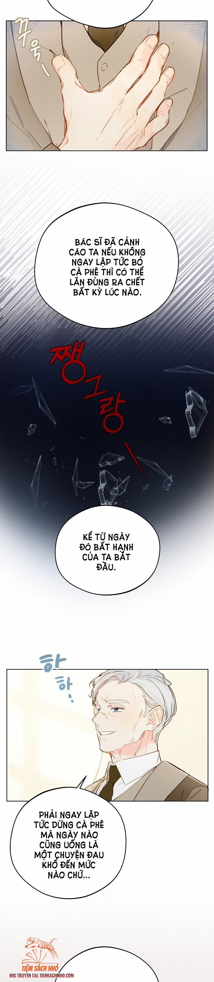 Trang Trại Hạt Dẻ Gần Cung Điện Hoàng Gia 7.5 trang 4