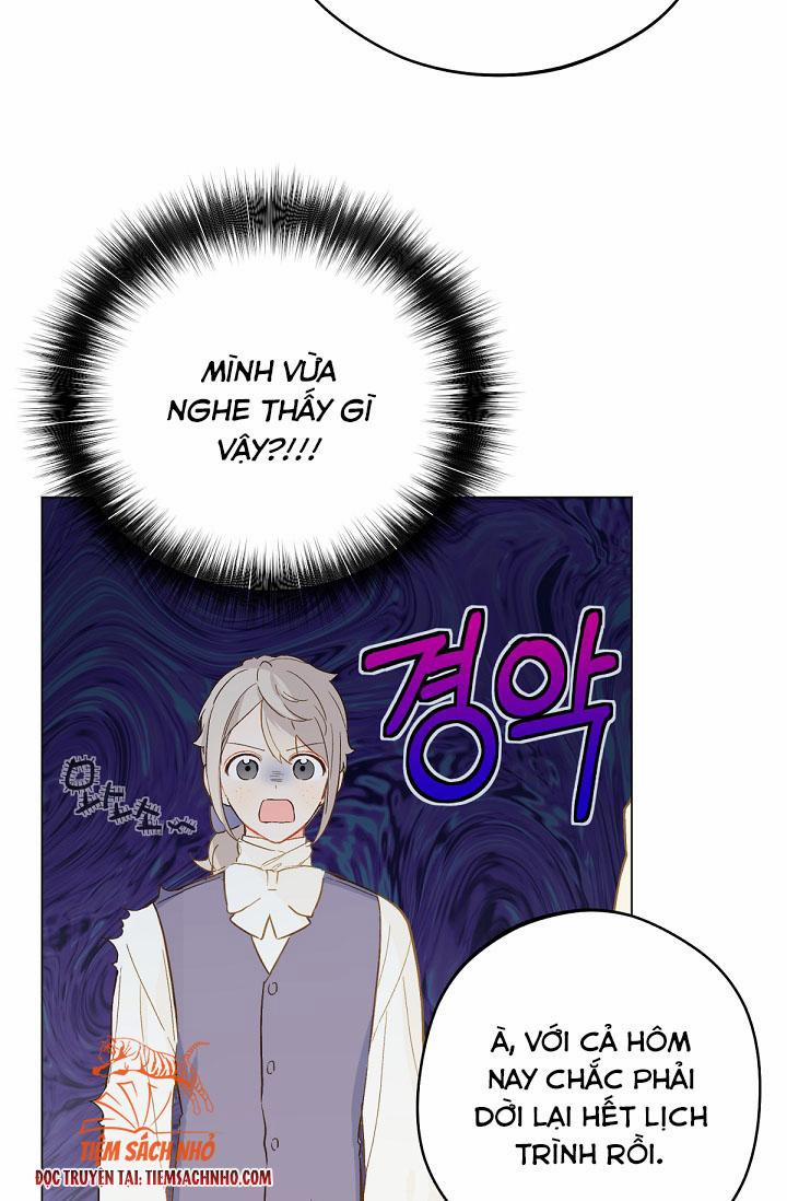 Trang Trại Hạt Dẻ Gần Cung Điện Hoàng Gia 8.5 trang 0