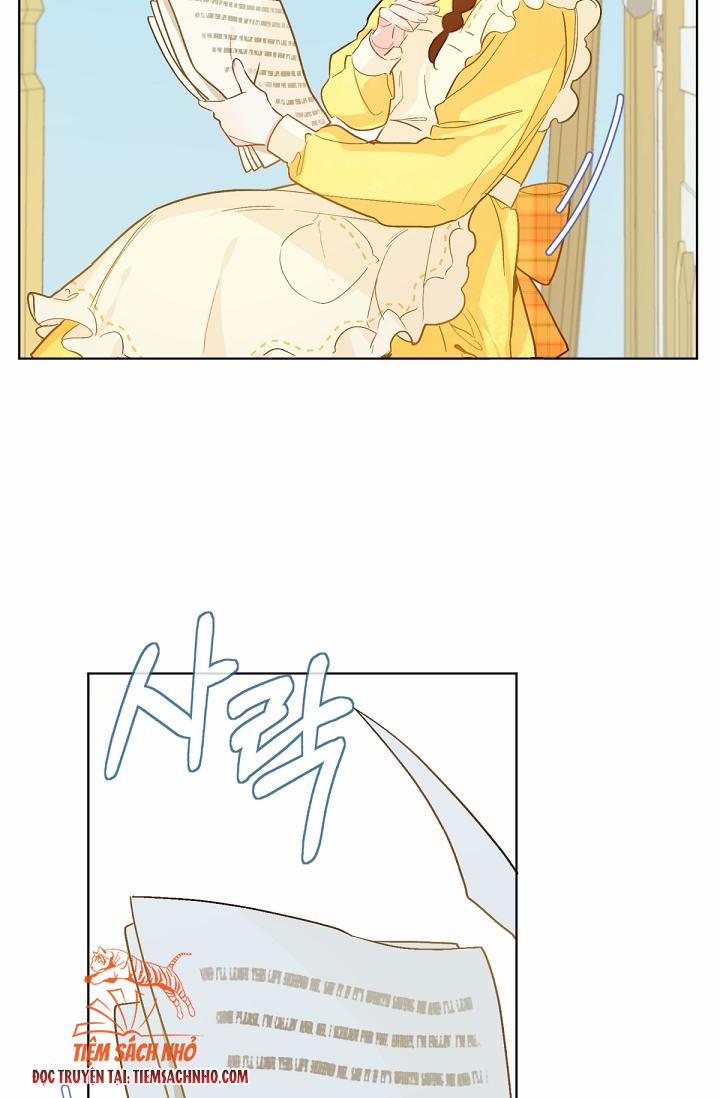 Trang Trại Hạt Dẻ Gần Cung Điện Hoàng Gia 8.5 trang 13