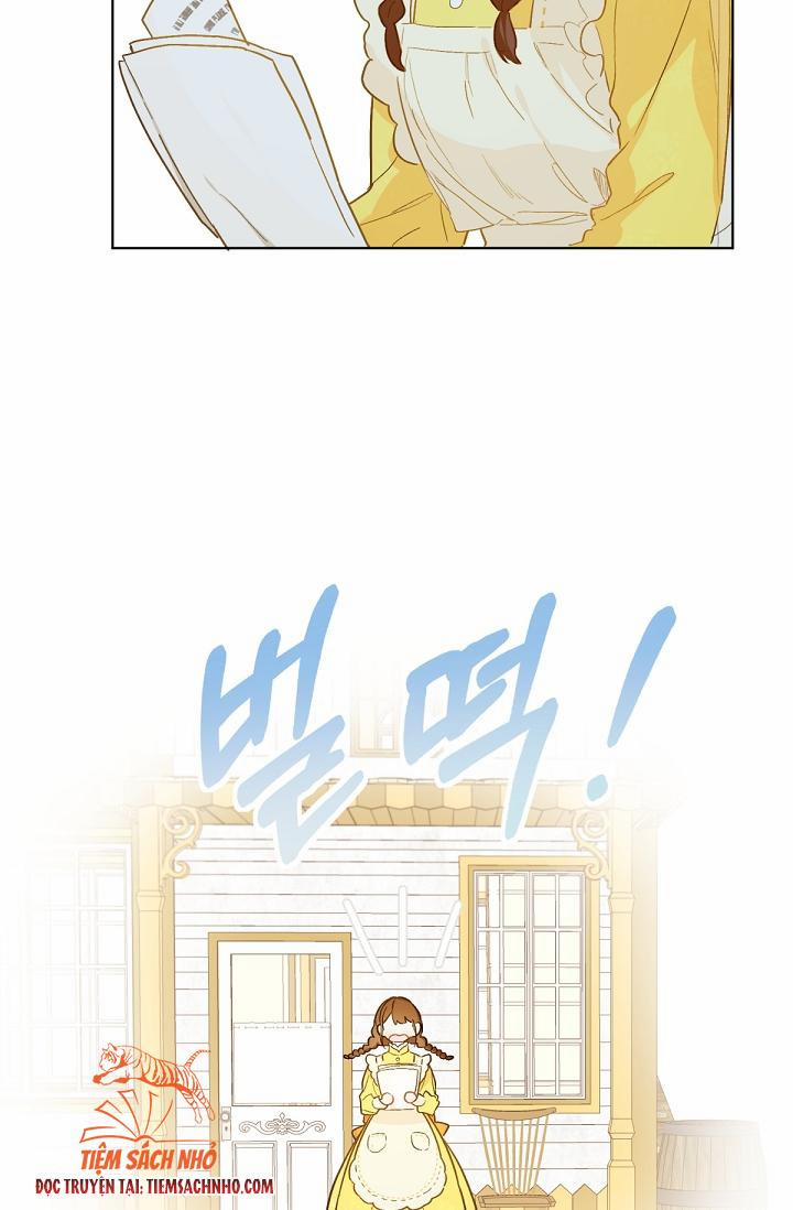 Trang Trại Hạt Dẻ Gần Cung Điện Hoàng Gia 8.5 trang 15