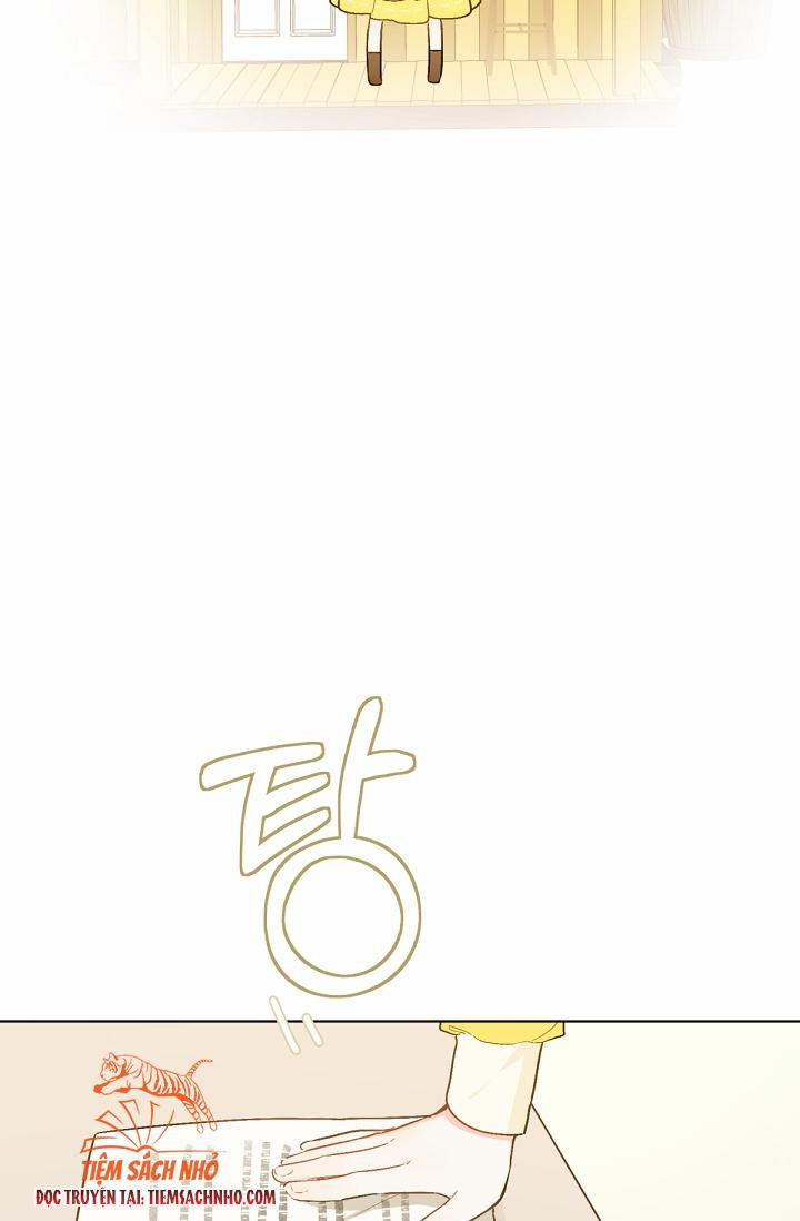 Trang Trại Hạt Dẻ Gần Cung Điện Hoàng Gia 8.5 trang 16