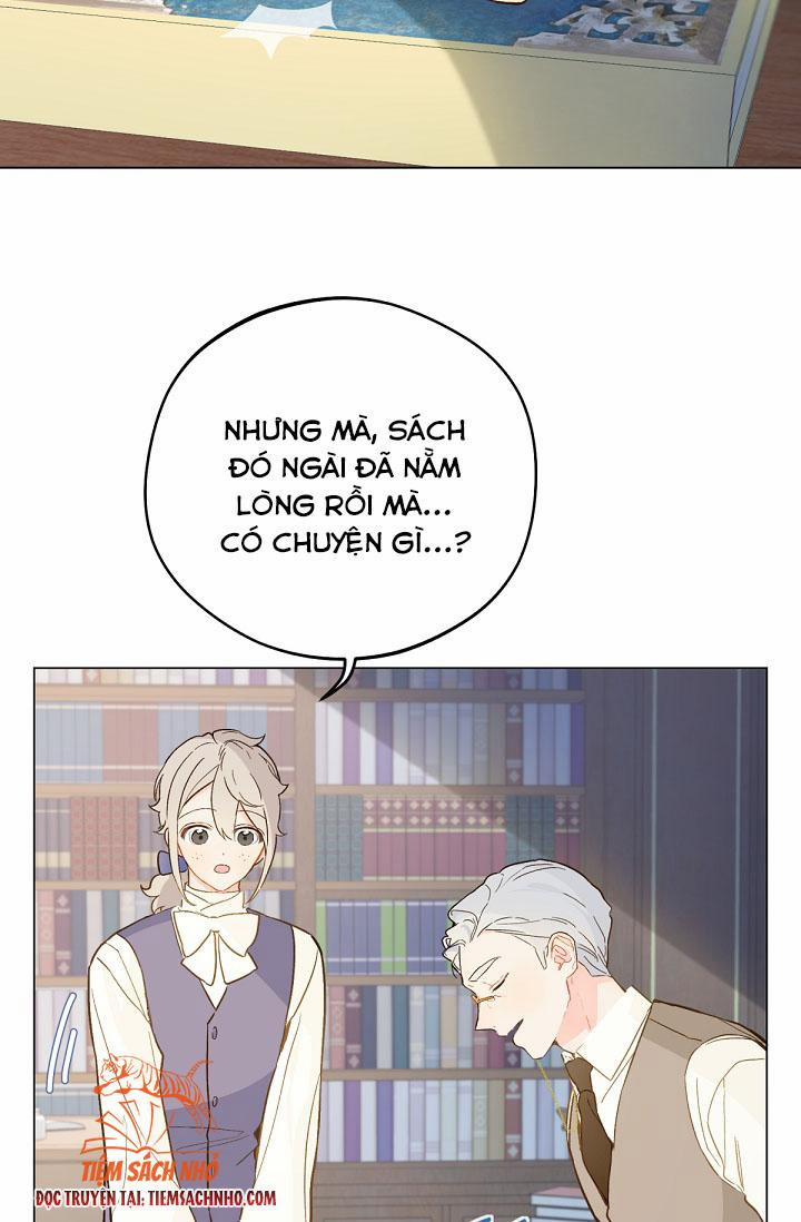 Trang Trại Hạt Dẻ Gần Cung Điện Hoàng Gia 8.5 trang 2