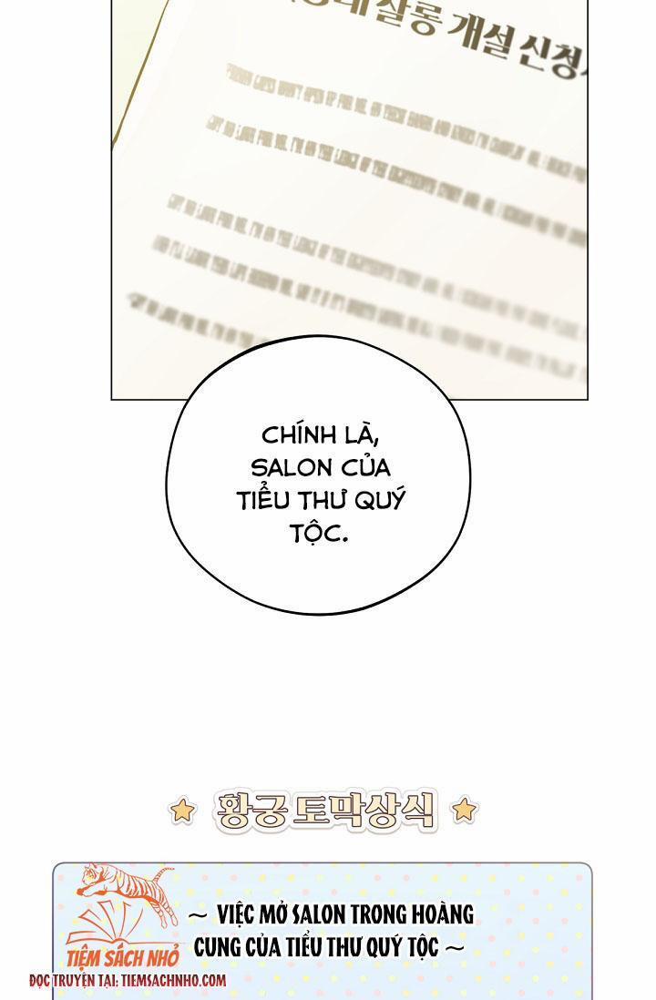 Trang Trại Hạt Dẻ Gần Cung Điện Hoàng Gia 8.5 trang 20