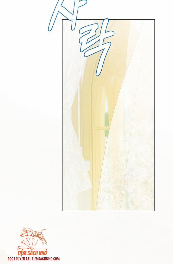 Trang Trại Hạt Dẻ Gần Cung Điện Hoàng Gia 8.5 trang 26