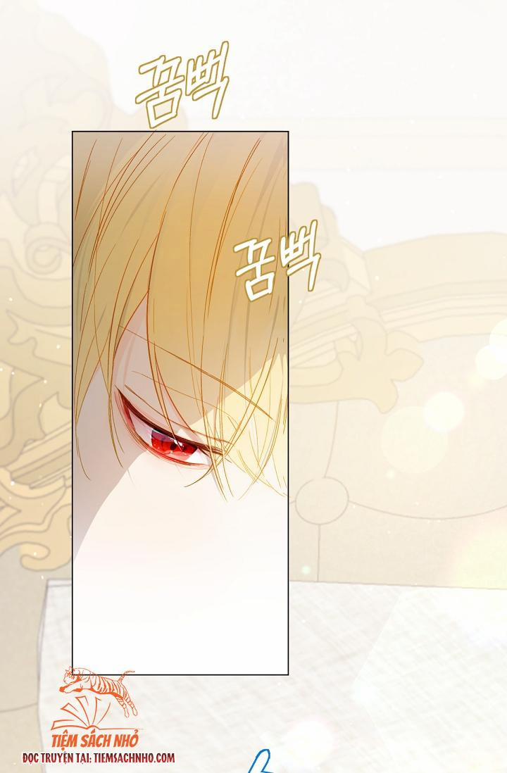 Trang Trại Hạt Dẻ Gần Cung Điện Hoàng Gia 8.5 trang 27