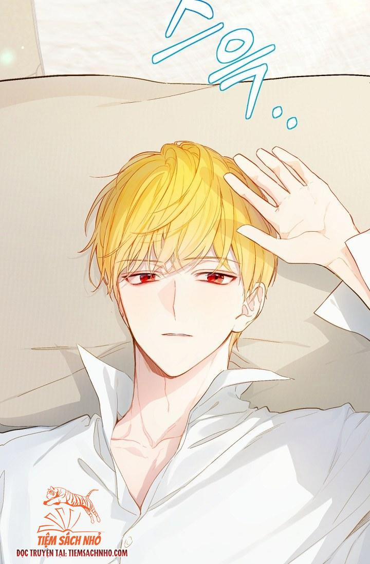 Trang Trại Hạt Dẻ Gần Cung Điện Hoàng Gia 8.5 trang 28