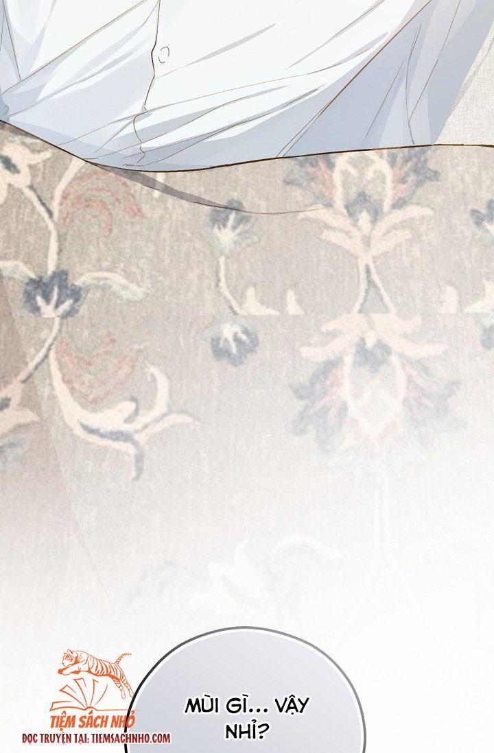 Trang Trại Hạt Dẻ Gần Cung Điện Hoàng Gia 8.5 trang 29