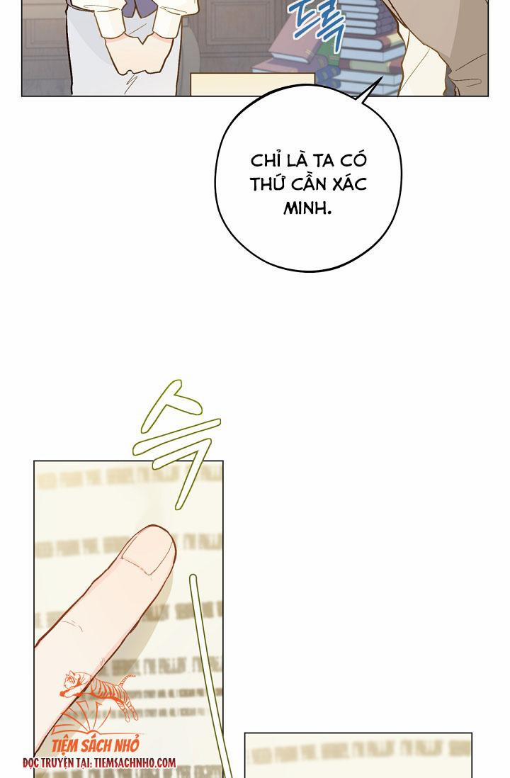 Trang Trại Hạt Dẻ Gần Cung Điện Hoàng Gia 8.5 trang 3