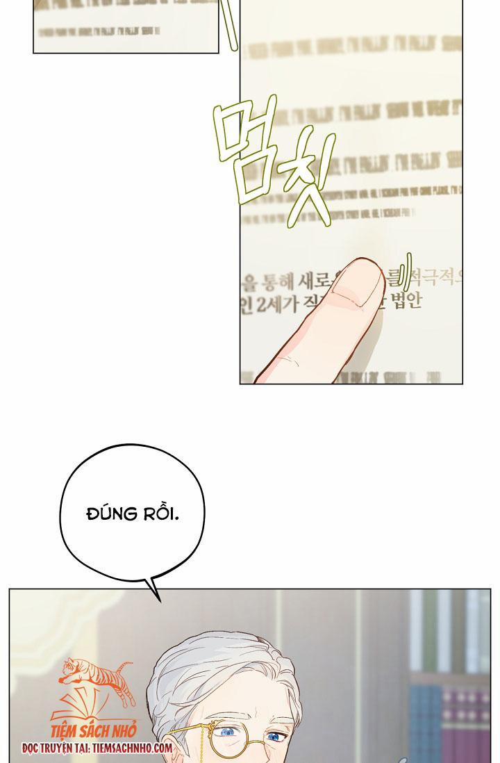 Trang Trại Hạt Dẻ Gần Cung Điện Hoàng Gia 8.5 trang 4