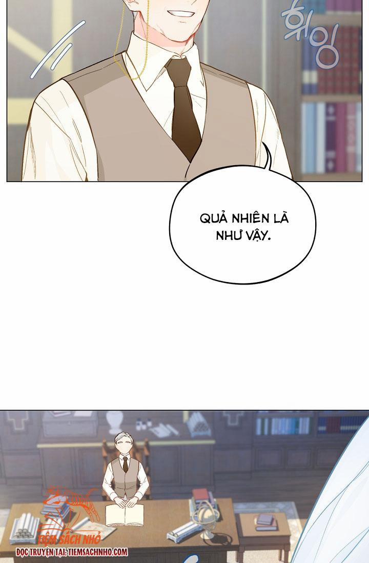 Trang Trại Hạt Dẻ Gần Cung Điện Hoàng Gia 8.5 trang 5