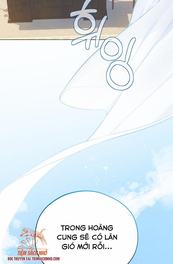 Trang Trại Hạt Dẻ Gần Cung Điện Hoàng Gia 8.5 trang 6