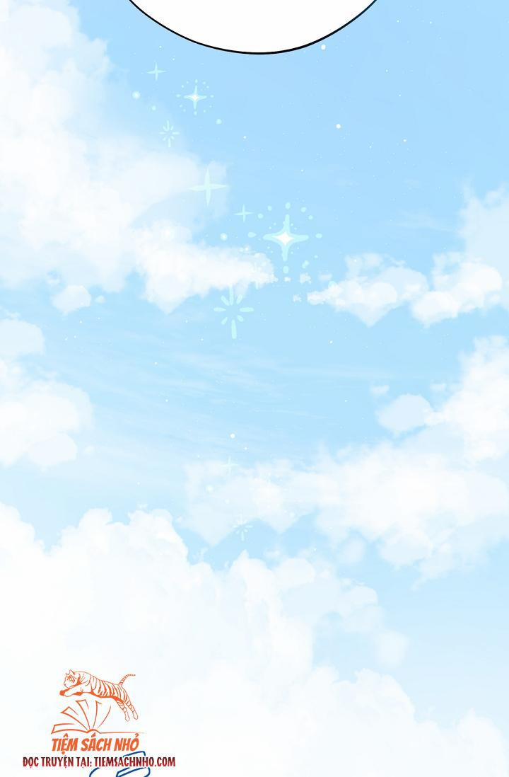 Trang Trại Hạt Dẻ Gần Cung Điện Hoàng Gia 8.5 trang 7