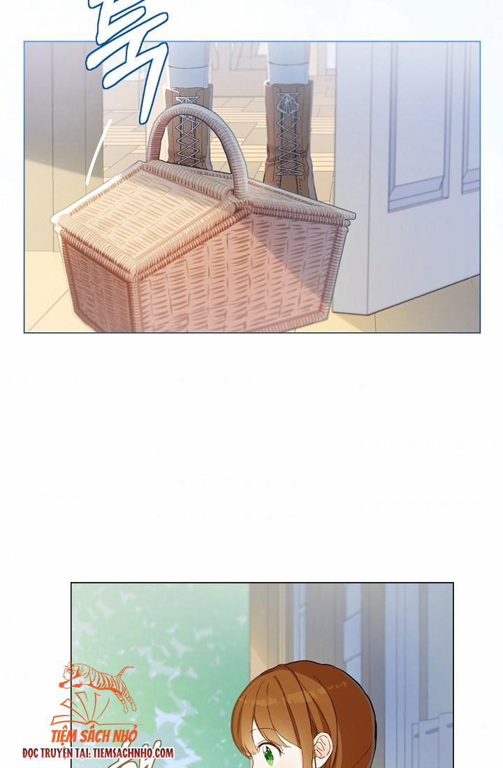 Trang Trại Hạt Dẻ Gần Cung Điện Hoàng Gia 8.5 trang 8