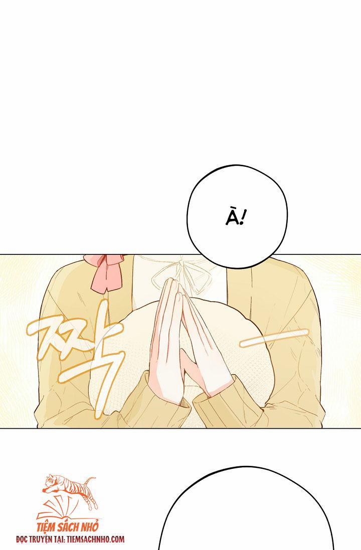 Trang Trại Hạt Dẻ Gần Cung Điện Hoàng Gia 8 trang 0