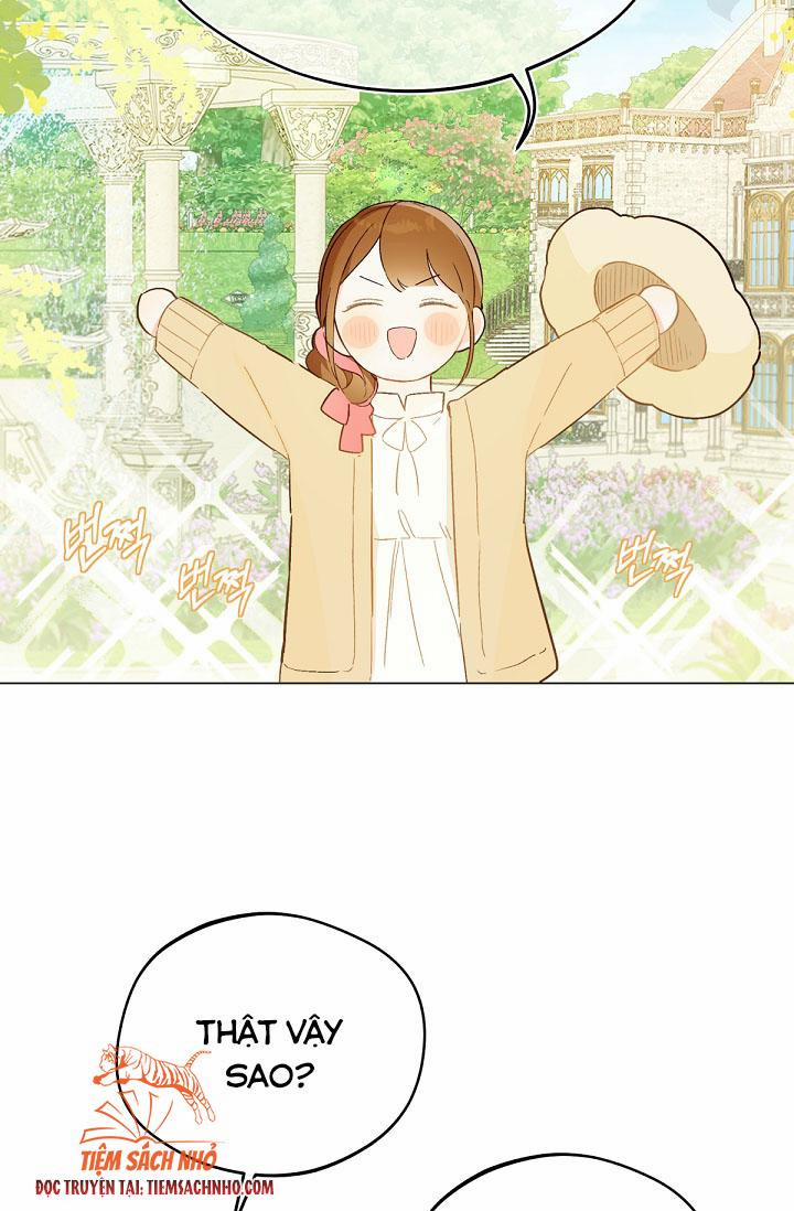 Trang Trại Hạt Dẻ Gần Cung Điện Hoàng Gia 8 trang 13