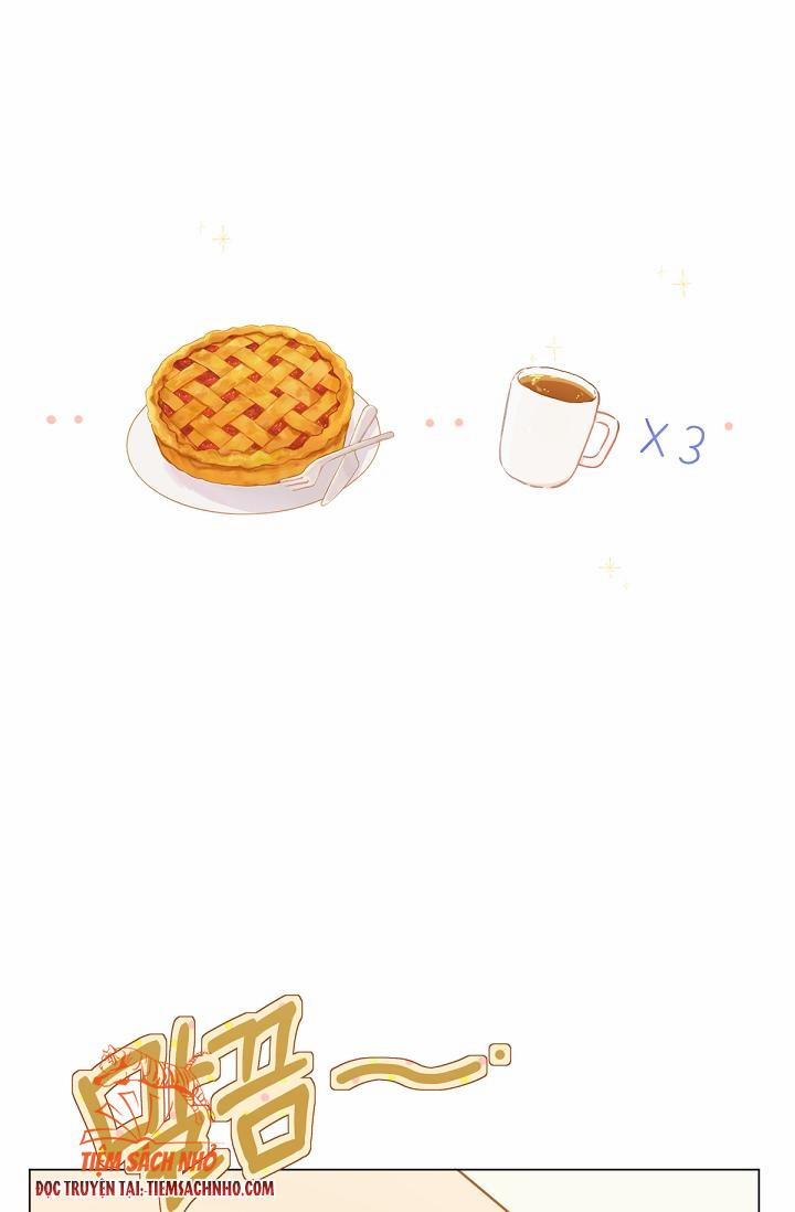 Trang Trại Hạt Dẻ Gần Cung Điện Hoàng Gia 8 trang 15