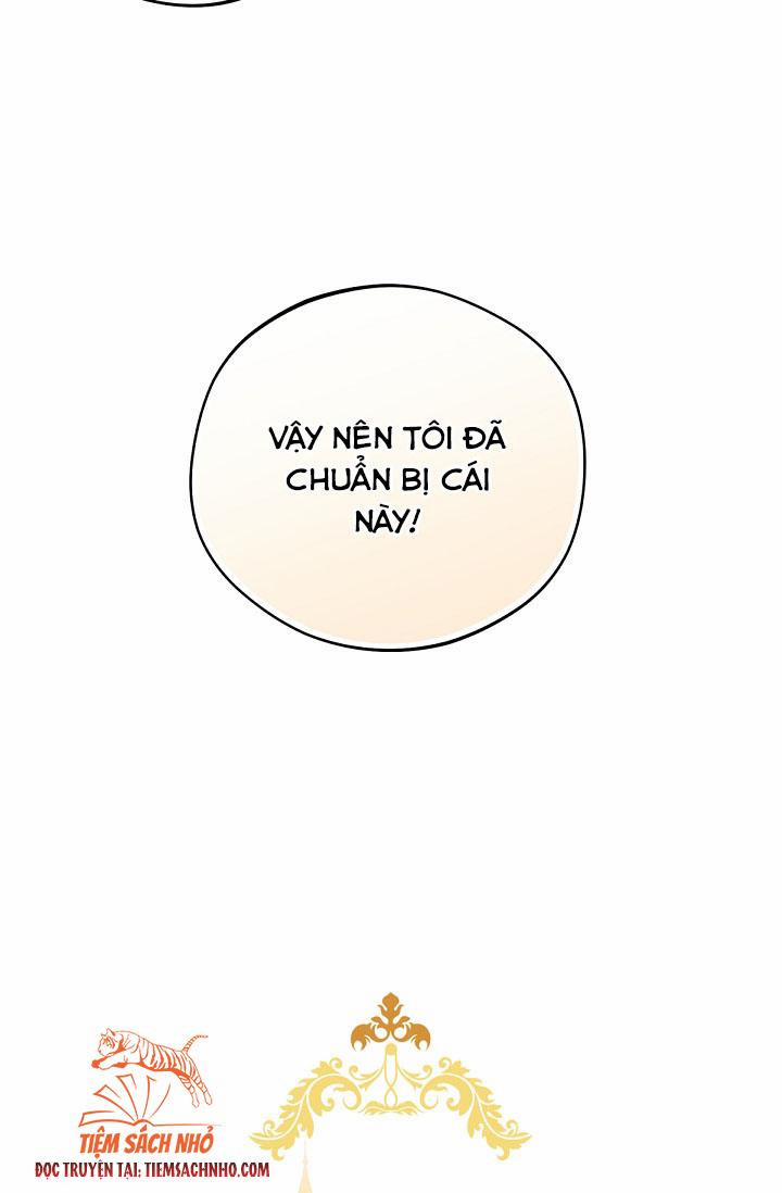 Trang Trại Hạt Dẻ Gần Cung Điện Hoàng Gia 8 trang 2