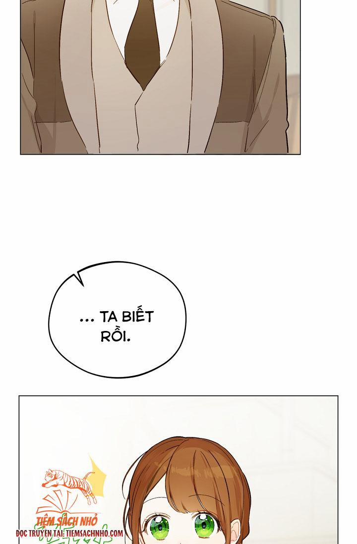 Trang Trại Hạt Dẻ Gần Cung Điện Hoàng Gia 8 trang 24