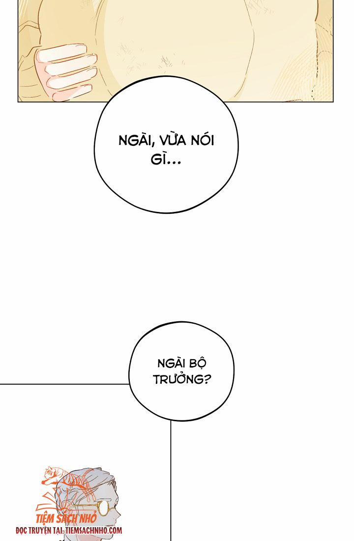 Trang Trại Hạt Dẻ Gần Cung Điện Hoàng Gia 8 trang 26