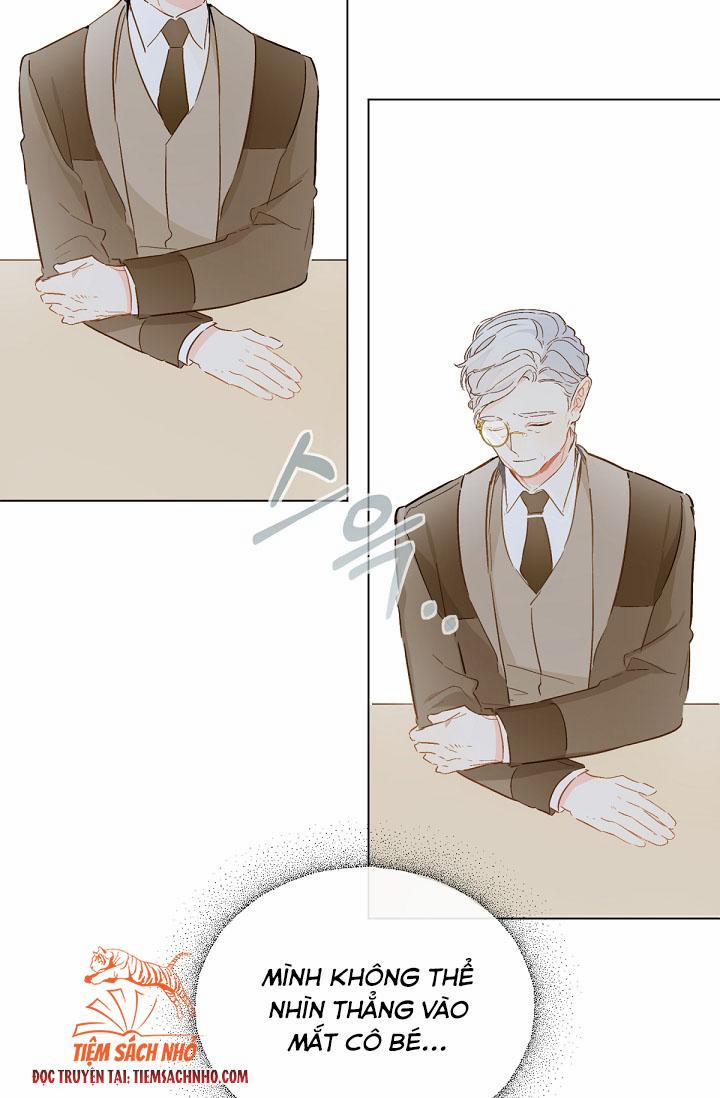 Trang Trại Hạt Dẻ Gần Cung Điện Hoàng Gia 8 trang 27